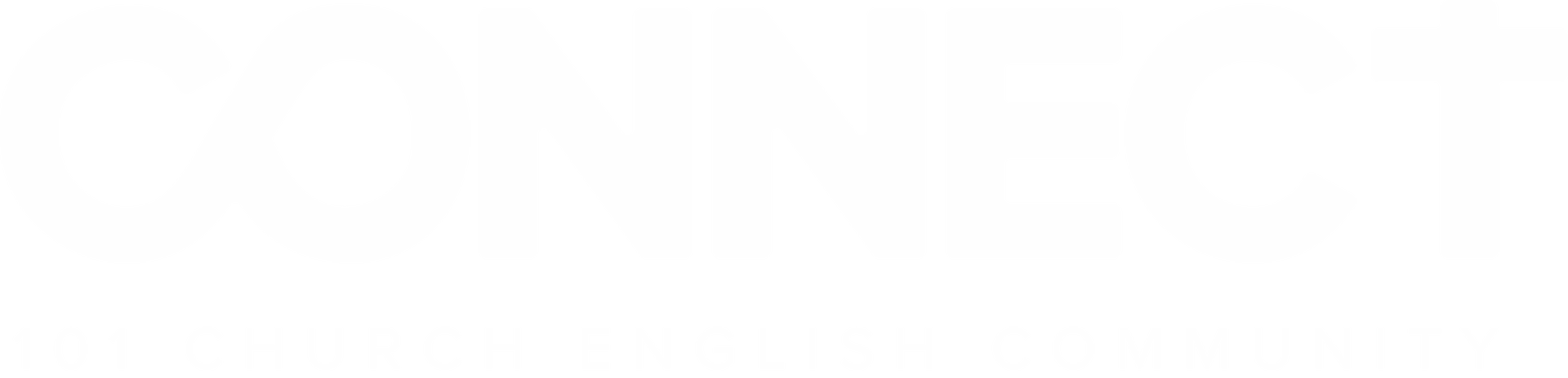CONNECT